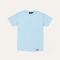 TRUEWERK B1 Mens Sun Short Sleeve Tee